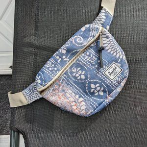 Herschel Supply Company Fifteen Hip Pack